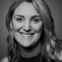 Samantha Richardson
