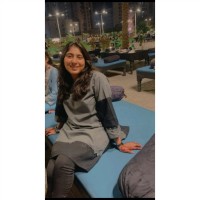 Sara Pukhraj
