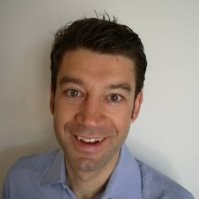Peter Beaupre
