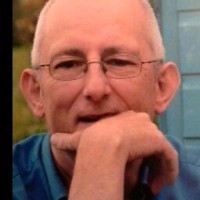Leigh Kenward