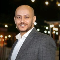 Mohamed Emad
