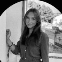 Evelina Celec