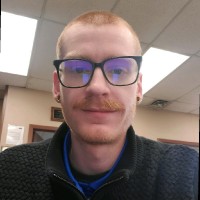 Brayden Sotkowy