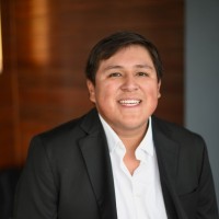 Caleb Jimenez