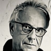 Jean-Christophe Herail