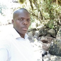 Leonard Korir