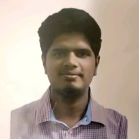 Hemanth Kumar Chengannagari