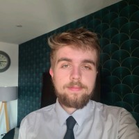 Lucas Dutton