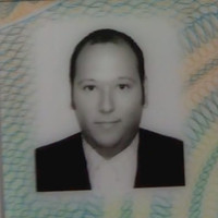Jorge Armando Gonzalez Valladares
