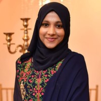 Nulfa Rifark