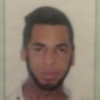 Jefferson Gomes