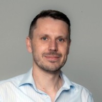 Bernhard Falk
