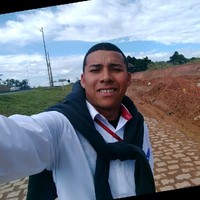 Luciano Silva