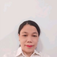 Rien Fitriyani