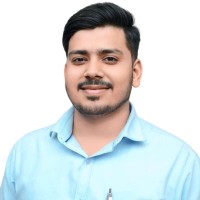 Puneet Upadhyay