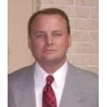 David Treadway