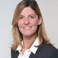 Monika Brom