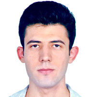 Yilmaz Erdoğan