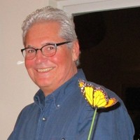 Jim Brighton