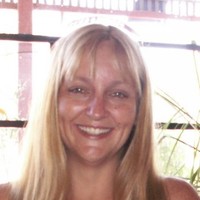 Cath Godber