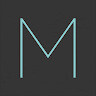M L