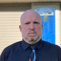 Peter Warzycha