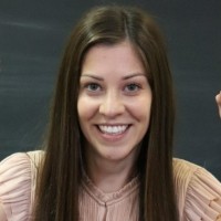 Natalie Jaskolski