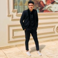 سيف محمد
