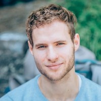 Christian Wichtermann
