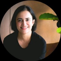 Fernanda Monteiro Braga