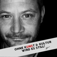 Andreas Gramer (geb  Linden)