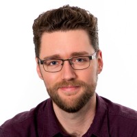 Matt Wilson