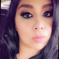 Mary Gomez