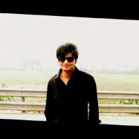 Harish Nagar