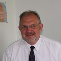 Philippe LORIN