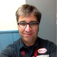 Francisco Lorenzo Martínez