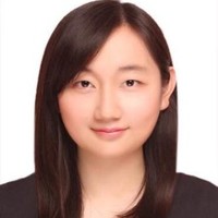 Shan Jiang