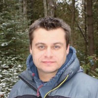 Michel Bertrand