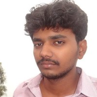 gopi reddy