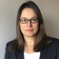 Julia Sossan, Pmp, Well Ap, Leed Ap