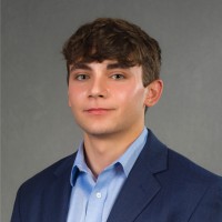 Ryan Brodsky