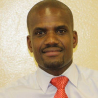 Collen Phama