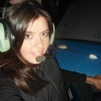 Undine Peeples-Fournier