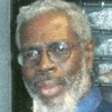 Calvin Bush