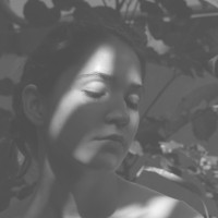 Lucía Fernanda Castro Cantillo