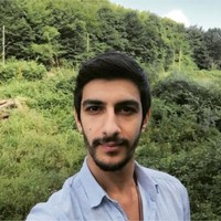 İbrahim ATABAY