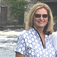 Rebecca Anders