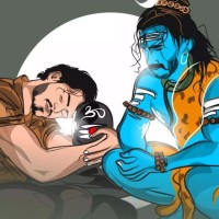 Jaiganesh Mohan