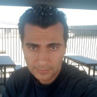 Hamid R.