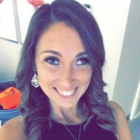 Lauren Martin, Rn, Bsn